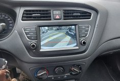 Hyundai I20 1.0 TGDI 100 CH EDITION MONDIAL