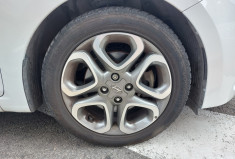 Hyundai I20 1.0 TGDI 100 CH EDITION MONDIAL