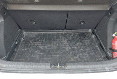 Hyundai I20 1.0 TGDI 100 CH EDITION MONDIAL