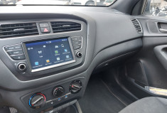 Hyundai I20 1.0 TGDI 100 CH EDITION MONDIAL 2018