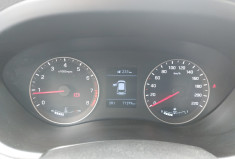 Hyundai I20 1.0 TGDI 100 CH EDITION MONDIAL