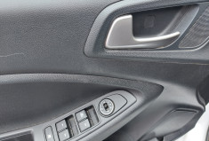 Hyundai I20 1.0 TGDI 100 CH EDITION MONDIAL 2018