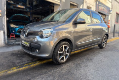Renault Twingo III 0.9 TCe S&S 90 cv INTENS / SIEGE CHAUFFANT / JANTE ALU / CLIM 