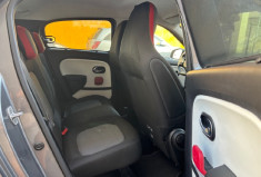Renault Twingo III 0.9 TCe S&S 90 cv INTENS / SIEGE CHAUFFANT / JANTE ALU / CLIM 