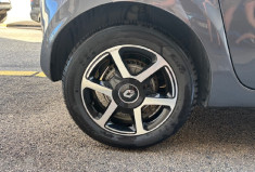 Renault Twingo III 0.9 TCe S&S 90 cv INTENS / SIEGE CHAUFFANT / JANTE ALU / CLIM 