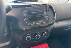 Renault Twingo III 0.9 TCe S&S 90 cv INTENS / SIEGE CHAUFFANT / JANTE ALU / CLIM 