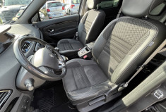 Renault GRAND SCENIC 1.6 dCi / 130 CH / Bose / 7 PLACES