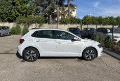 Volkswagen Polo 1.6 TDi 80 CH CONFORTLINE