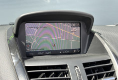 Peugeot 207 CC 1.6 HDi 112 cv ROLAND GARROS 