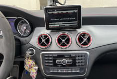 Mercedes CLA 45 AMG 2.0 i Turbo 4MATIC 7G-DCT 360CH EDITION ONE