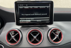 Mercedes CLA 45 AMG 2.0 i Turbo 4MATIC 7G-DCT 360CH EDITION ONE