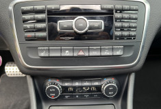 Mercedes CLA 45 AMG 2.0 i Turbo 4MATIC 7G-DCT 360CH EDITION ONE