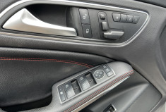 Mercedes CLA 45 AMG 2.0 i Turbo 4MATIC 7G-DCT 360CH EDITION ONE