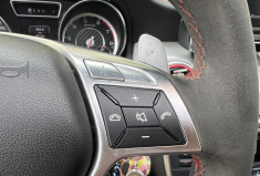 Mercedes CLA 45 AMG 2.0 i Turbo 4MATIC 7G-DCT 360CH EDITION ONE