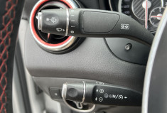 Mercedes CLA 45 AMG 2.0 i Turbo 4MATIC 7G-DCT 360CH EDITION ONE