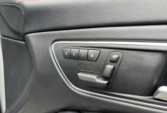 Mercedes CLA 45 AMG 2.0 i Turbo 4MATIC 7G-DCT 360CH EDITION ONE