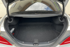 Mercedes CLA 45 AMG 2.0 i Turbo 4MATIC 7G-DCT 360CH EDITION ONE