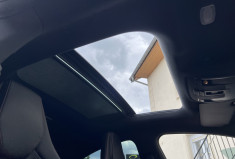 Mercedes CLA 45 AMG 2.0 i Turbo 4MATIC 7G-DCT 360CH EDITION ONE