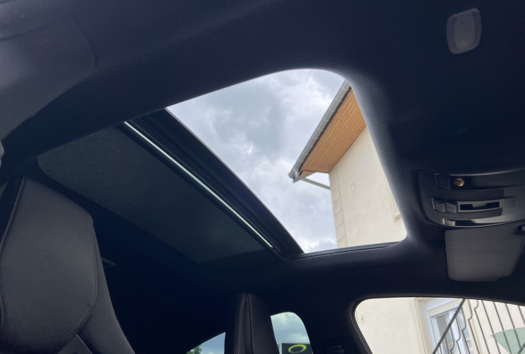 Mercedes CLA 45 AMG 2.0 i Turbo 4MATIC 7G-DCT 360CH EDITION ONE