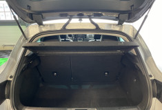 Renault Megane 1.5 Blue dCi 115ch Intens (caméra de recul)
