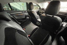 Renault Megane 1.5 Blue dCi 115ch Intens (caméra de recul)