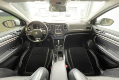Renault Megane 1.5 Blue dCi 115ch Intens (caméra de recul)