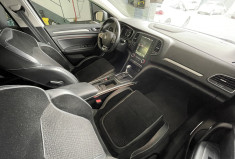 Renault Megane 1.5 Blue dCi 115ch Intens (caméra de recul)