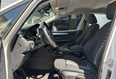 BMW SERIE 2 ACTIVETOURER Lounge (F45) 218i 1.5 i 12V 136 cv Origine France 1er main 