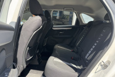 BMW SERIE 2 ACTIVETOURER Lounge (F45) 218i 1.5 i 12V 136 cv Origine France 1er main 