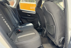 BMW SERIE 2 ACTIVETOURER Lounge (F45) 218i 1.5 i 12V 136 cv Origine France 1er main 