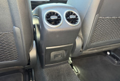 Mercedes CLA 220D 190CH AMG LINE 8G-DCT