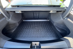 Mercedes CLA 220D 190CH AMG LINE 8G-DCT