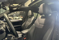 BMW X4 xDrive20i 184 ch M Sport HARMAN/KARDON