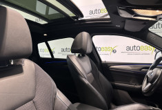 BMW X4 xDrive20i 184 ch M Sport HARMAN/KARDON