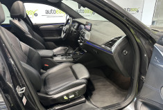 BMW X4 xDrive20i 184 ch M Sport HARMAN/KARDON