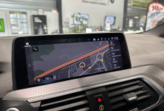 BMW X4 xDrive20i 184 ch M Sport HARMAN/KARDON