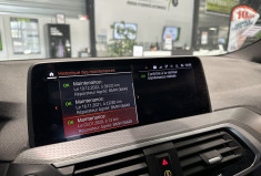 BMW X4 xDrive20i 184 ch M Sport HARMAN/KARDON
