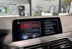 BMW X4 xDrive20i 184 ch M Sport HARMAN/KARDON