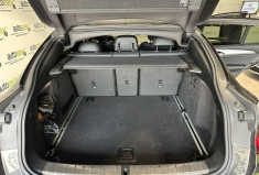 BMW X4 xDrive20i 184 ch M Sport HARMAN/KARDON
