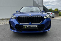 BMW X1 ixDrive 30 313ch M Sport 1ère main