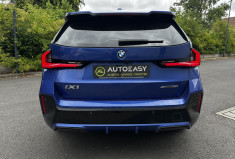 BMW X1 ixDrive 30 313ch M Sport 1ère main
