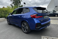 BMW X1 ixDrive 30 313ch M Sport 1ère main