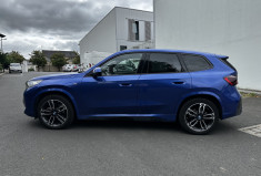 BMW X1 ixDrive 30 313ch M Sport 1ère main
