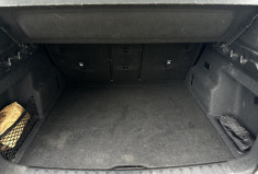 BMW X1 ixDrive 30 313ch M Sport 1ère main