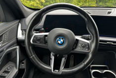 BMW X1 ixDrive 30 313ch M Sport 1ère main