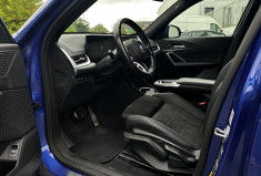 BMW X1 ixDrive 30 313ch M Sport 1ère main
