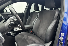 BMW X1 ixDrive 30 313ch M Sport 1ère main