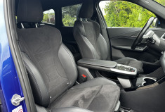 BMW X1 ixDrive 30 313ch M Sport 1ère main
