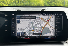 BMW X1 ixDrive 30 313ch M Sport 1ère main