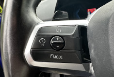 BMW X1 ixDrive 30 313ch M Sport 1ère main